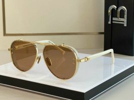 Picture of Balmain Sunglasses _SKUfw43911115fw